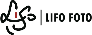 Client Logo 10