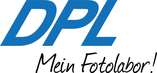 Client Logo 3
