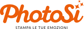 Client Logo 6