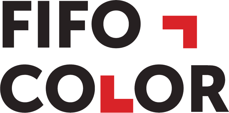 Client Logo 7