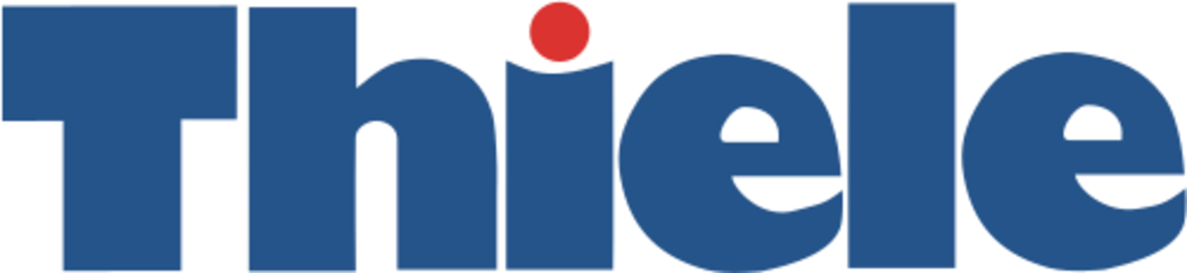 Client Logo 8