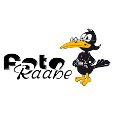 Client Logo 9